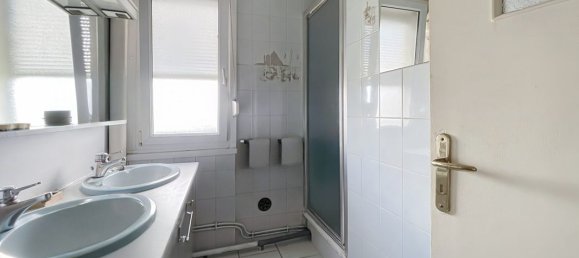 3 غرف نوم شقة في Harly, France رقم 226207 6