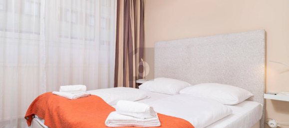 2-salle Appartement à Favoriten, Austria No. 255726 4