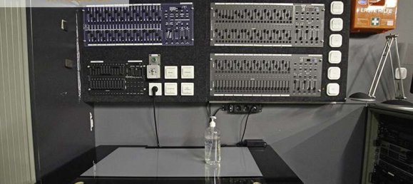 Склад в Дортмунд, Германия № 112963 14