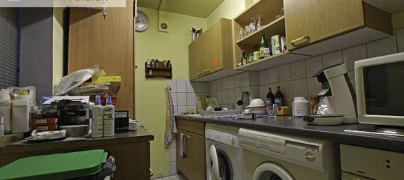 Склад в Дортмунд, Германия № 112963 6