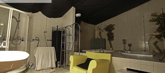 Склад в Дортмунд, Германия № 112963 36