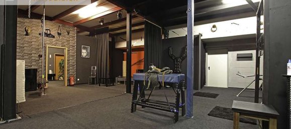 Склад в Дортмунд, Германия № 112963 18