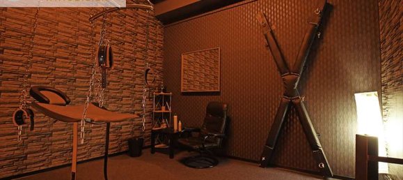 Склад в Дортмунд, Германия № 112963 22