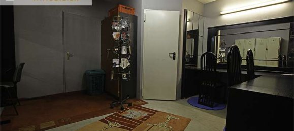 Склад в Дортмунд, Германия № 112963 4