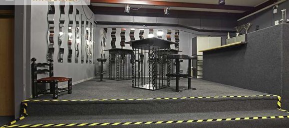 Склад в Дортмунд, Германия № 112963 13