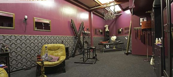 Склад в Дортмунд, Германия № 112963 10