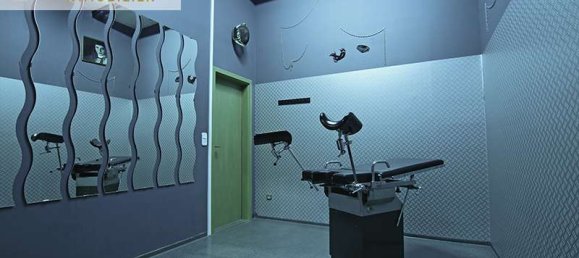 Склад в Дортмунд, Германия № 112963 32