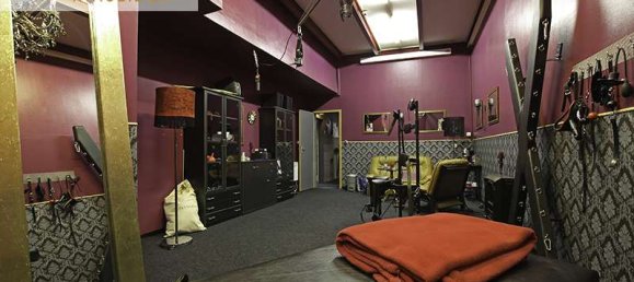 Склад в Дортмунд, Германия № 112963 11