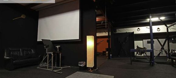 Склад в Дортмунд, Германия № 112963 21