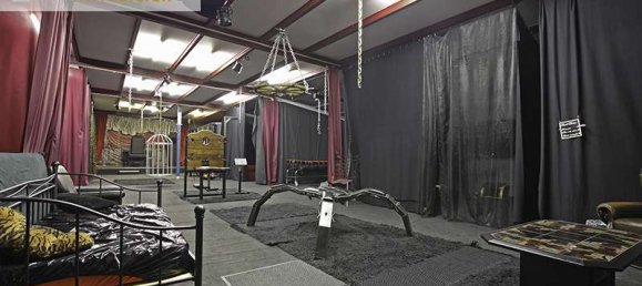 Склад в Дортмунд, Германия № 112963 28