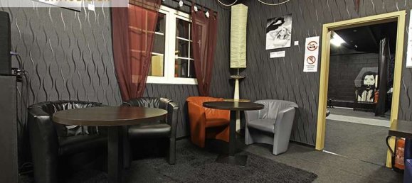 Склад в Дортмунд, Германия № 112963 16