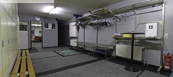 Склад в Дортмунд, Германия № 112963 7