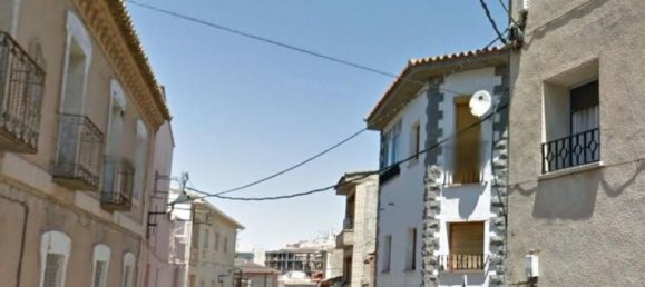 5 bedrooms House in Epila, Spain No. 61410 2