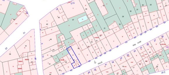 5 bedrooms House in Epila, Spain No. 61410 4