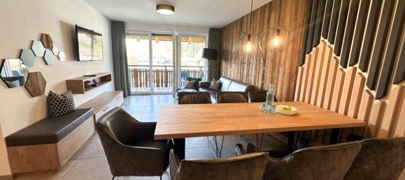 Apartamento de 3 divisões em Zell am See, Austria N.º 214597 15