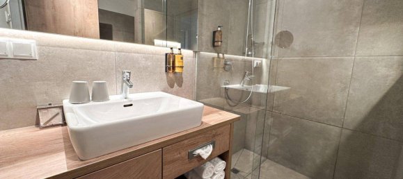 Apartamento de 3 divisões em Zell am See, Austria N.º 214597 13