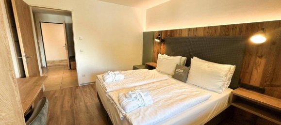 Apartamento de 3 divisões em Zell am See, Austria N.º 214597 5