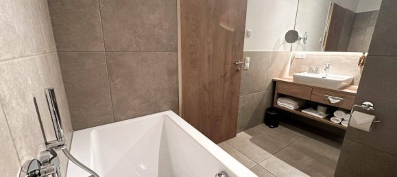 Apartamento de 3 divisões em Zell am See, Austria N.º 214597 14