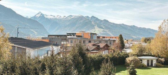 Apartamento de 3 divisões em Zell am See, Austria N.º 214597 10