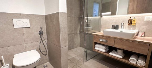 Apartamento de 3 divisões em Zell am See, Austria N.º 214597 16