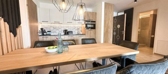 Apartamento de 3 divisões em Zell am See, Austria N.º 214597 2