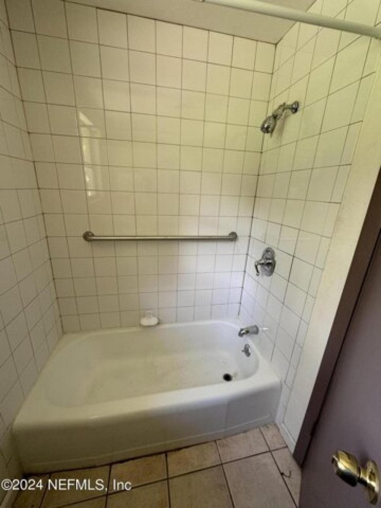 3 bedrooms House in Leesburg, USA No. 430614