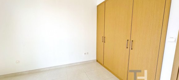 Apartamento T1 em Dubai Creek Harbour (The Lagoons), UAE N.º 94398 9