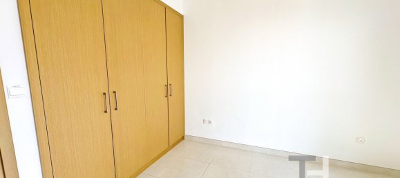 Apartamento T1 em Dubai Creek Harbour (The Lagoons), UAE N.º 94398 8