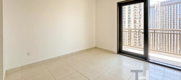 Apartamento T1 em Dubai Creek Harbour (The Lagoons), UAE N.º 94398 5