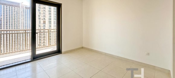 Apartamento T1 em Dubai Creek Harbour (The Lagoons), UAE N.º 94398 4