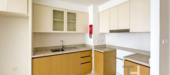 Apartamento T1 em Dubai Creek Harbour (The Lagoons), UAE N.º 94398 2