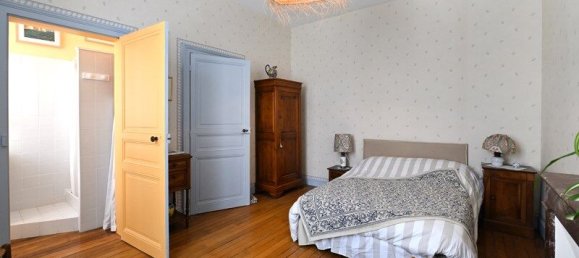 4 غرف نوم منزل في Angouleme, France رقم 336611 6