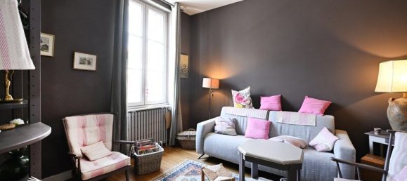 4 غرف نوم منزل في Angouleme, France رقم 336611 5