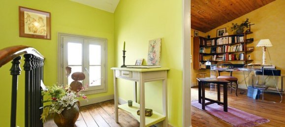 4 غرف نوم منزل في Angouleme, France رقم 336611 7