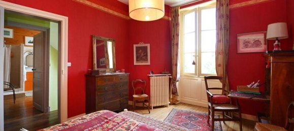 4 غرف نوم منزل في Angouleme, France رقم 336611 4