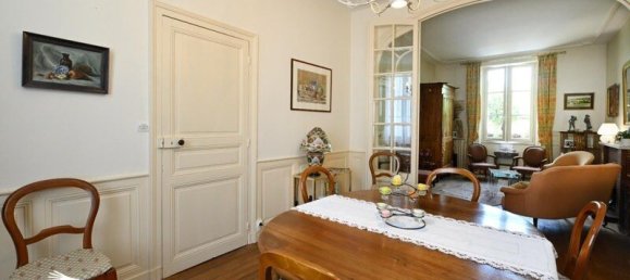 4 غرف نوم منزل في Angouleme, France رقم 336611 2