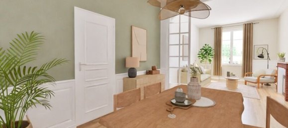 4 غرف نوم منزل في Angouleme, France رقم 336611 8