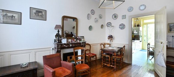 4 غرف نوم منزل في Angouleme, France رقم 336611 3