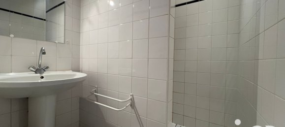 3 غرف نوم منزل في Marne, France رقم 323201 5