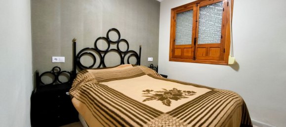 2 Schlafzimmer Haus in San Fulgencio, Spain, Nr. 150995 19