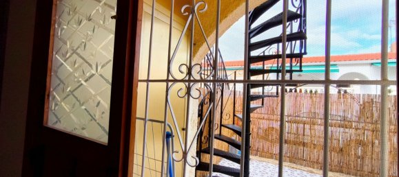 2 Schlafzimmer Haus in San Fulgencio, Spain, Nr. 150995 35