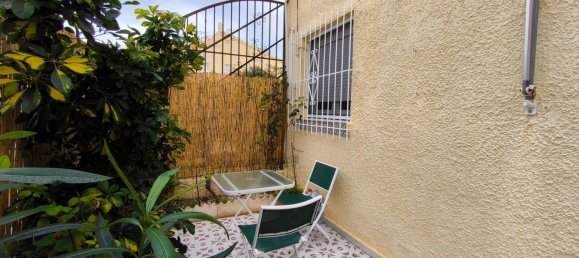 2 Schlafzimmer Haus in San Fulgencio, Spain, Nr. 150995 3
