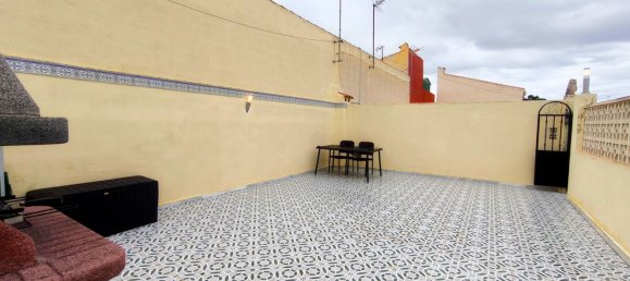 2 Schlafzimmer Haus in San Fulgencio, Spain, Nr. 150995 27