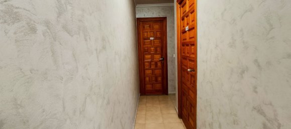 2 Schlafzimmer Haus in San Fulgencio, Spain, Nr. 150995 16