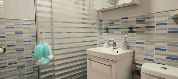 2 Schlafzimmer Haus in San Fulgencio, Spain, Nr. 150995 23