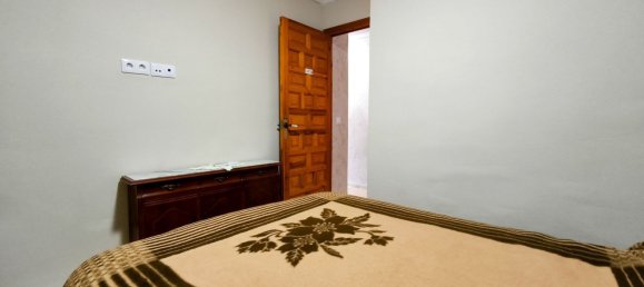 2 Schlafzimmer Haus in San Fulgencio, Spain, Nr. 150995 20
