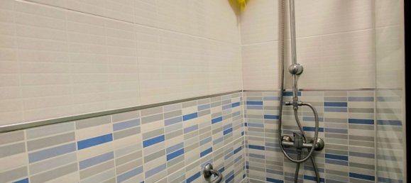 2 Schlafzimmer Haus in San Fulgencio, Spain, Nr. 150995 38