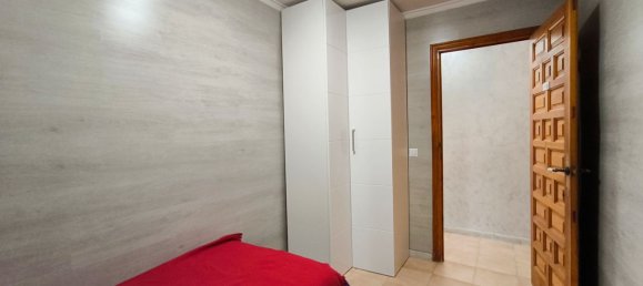 2 Schlafzimmer Haus in San Fulgencio, Spain, Nr. 150995 17