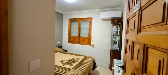 2 Schlafzimmer Haus in San Fulgencio, Spain, Nr. 150995 18