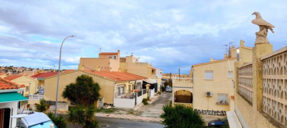 2 Schlafzimmer Haus in San Fulgencio, Spain, Nr. 150995 42